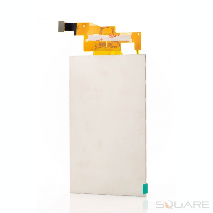 LCD Samsung Galaxy Grand Lite, i9060i