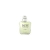 Parfum Barbati Dior Dune, 100 ml, EDT (Apa de Toaleta), Lemnos