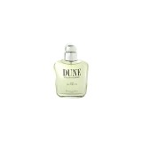 Christian Dior Dune parfum pentru barbati EDT 100 ml