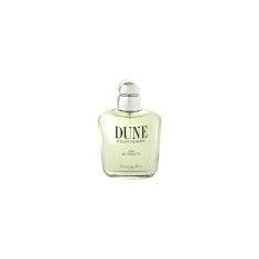 Christian Dior Dune parfum pentru barbati EDT 100 ml