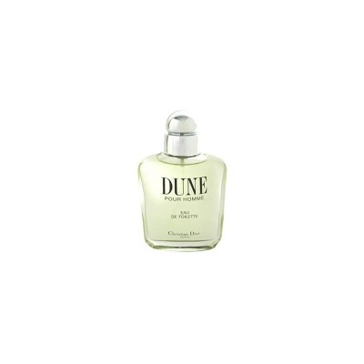Christian Dior Dune parfum pentru barbati EDT 100 ml foto