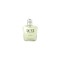 Christian Dior Dune parfum pentru barbati EDT 100 ml