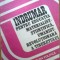 Indrumar pentru educatia materialist-stiintifica umanist-revolutionara a tineret