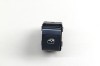 Buton geam ușă st&acirc;nga spate AUDI Q4 Sportback F4N 2024 OEM: 4K0959855 30350067