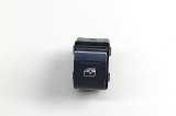 AUDI Q4 Sportback F4N 2024 OEM: 4K0959855 SKU: 30350067
