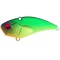Cicada Raid Japan Level VIB Boost, 001 Shimanashi Tiger, 3.8cm, 7g