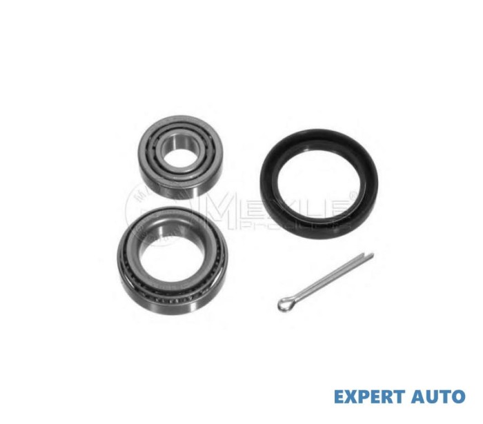 Rulment butuc roata Ford ORION Mk II (AFF) 1985-1990