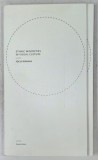 ETNIC MINORITIES IN VISUAL CULTURE - FOCUS ROMANIA , RESEARCH STUDY by COSMIN NASUI , 2016