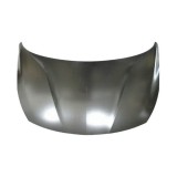 Capota fata OPEL ASTRA K, 10.2015-2019, vopsire prin imersie; mastic,