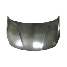 Capota fata OPEL ASTRA K, 10.2015-2019, vopsire prin imersie; mastic,