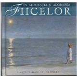 In admiratia si adorarea fiicelor | Helen Exley