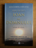 Joao de Deus - Ioan al Domnului