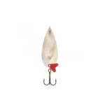 Lingurita Oscilanta EnergoTeam Flamingo 13g Galbena