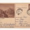 RF24 -Carte Postala- Bucuresti, Bd. N. Balcescu, circulata 1956