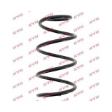 KYB Arc spiral K-Flex