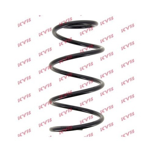 KYB Arc spiral K-Flex