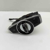 Modul de control comutator faruri MERCEDES-BENZ E W213 2018 OEM: A2229055508,10137012 30740509
