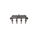 Bobina de inductie PEUGEOT 206+ T3E BERU ZSE048