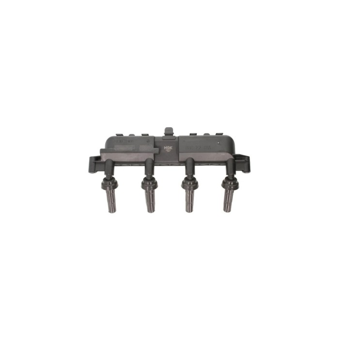 bobina de inductie CITROEN C3 II BERU ZSE048