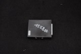NISSAN NOTE E11, NE11 2010 OEM: 285E09U02A SKU: 1645557