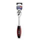 Clichet 1/2&amp;quot;, 72t, crv 6140, drept