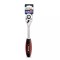 Clichet 1/2&amp;quot;, 72t, crv 6140, drept