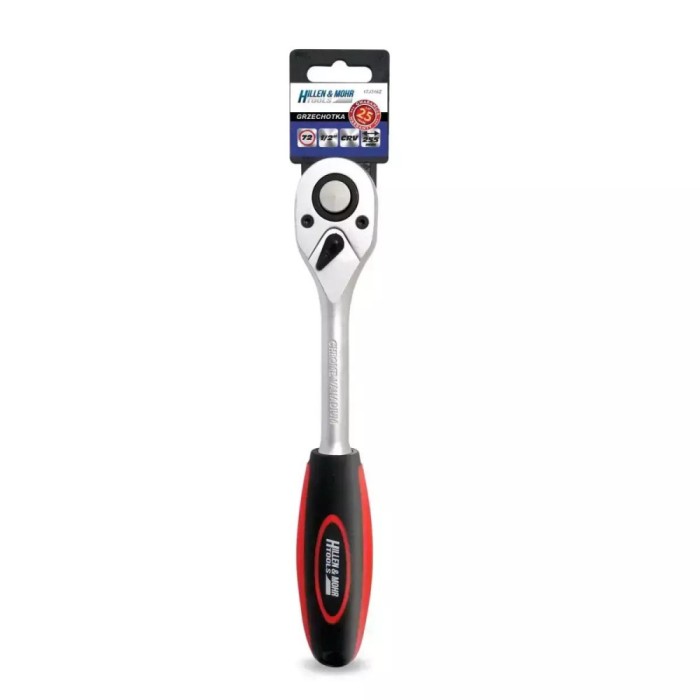Clichet 1/2&amp;quot;, 72t, crv 6140, drept