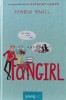Fangirl - 2013 - Rainbow Rowell (B101)