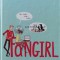 Fangirl - 2013 - Rainbow Rowell (B101)