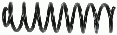 SACHS 994 194 Arc spiral foto