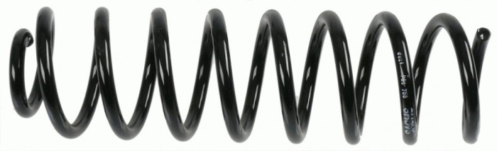 SACHS 994 194 Arc spiral