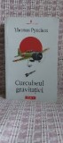 Curcubeul Gravitatiei - Thomas Pynchon