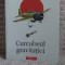 Curcubeul Gravitatiei - Thomas Pynchon