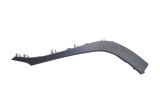 Ornament consola centrală HYUNDAI SANTA F&Eacute; III DM 2015 OEM: 84695-2W100 23846696