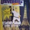 Universul copiilor nr. 16-17