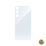 Capac Baterie compatibil cu Samsung Galaxy A55 5G A556 Bleu