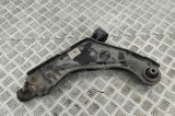 Braț inferior st&acirc;nga față CITRO&Euml;N C5 AIRCROSS 2021 OEM: 9816865580 27528094