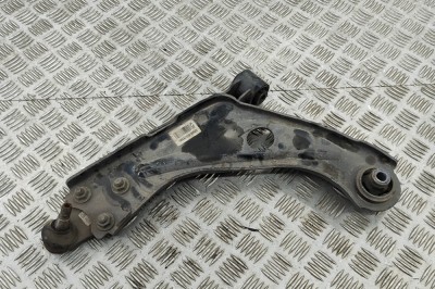 Braț inferior st&amp;acirc;nga față CITRO&amp;Euml;N C5 AIRCROSS 2021 OEM: 9816865580 27528094 foto