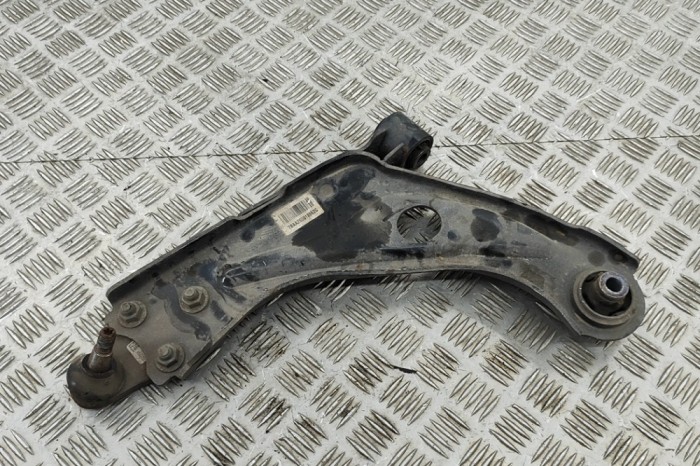 Braț inferior st&acirc;nga față CITRO&Euml;N C5 AIRCROSS 2021 OEM: 9816865580 27528094