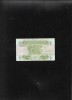 Irak 1/4 quarter dinar