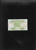 Irak 1/4 quarter dinar