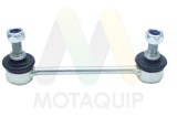 MOTAQUIP LVSL1441 Brat/bieleta suspensie, stabilizator