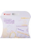 Pachet Vacanta - Clasa 1. Mare