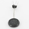 Stopper cauciuc Cralusso Marime L 9buc
