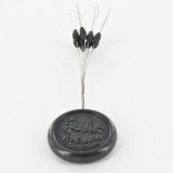 Stopper cauciuc Cralusso Marime L 9buc