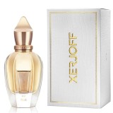 Xerjoff Elle Eau de Parfum pentru femei EDP 50 ml