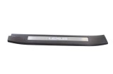 Ornament prag interior dreapta față LEXUS RX _L2_ 2018 OEM: 67910-48130 23874731