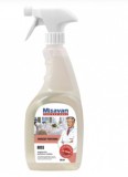 Odorizant camera Dr. Stephan Boss 750ml, 90013263, Misavan