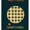 Substituirea, Robert A. Heinlein - Editura Art