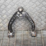 Bascula Suspensie Stanga Fata Tesla Model S 2018 OEM 1043965-00-B